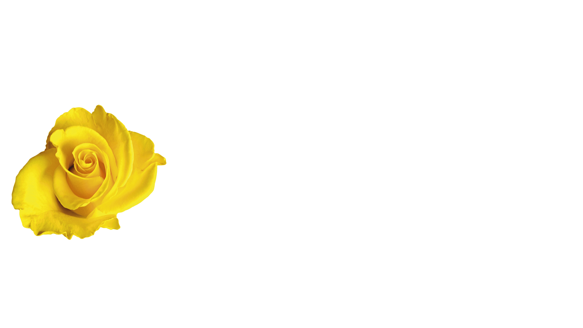 Runwood Homes Careers