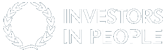 Investors In People