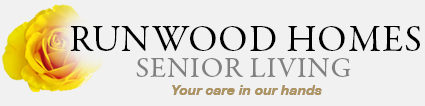 Runwood Homes Careers